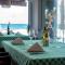 Ocean Dream Cancun by GuruHotel