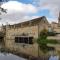 Riverside Stamford Stays