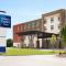 Holiday Inn Express & Suites - Marion, an IHG Hotel