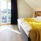 Kragerø Hotell