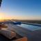 NAXIAN SUNSET VILLAS