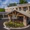 Holiday Inn Express Gatlinburg Downtown, an IHG Hotel