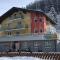 Appartementhaus Riepler