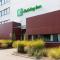 Holiday Inn - Strasbourg - Nord by IHG