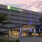 Holiday Inn Express Boise Downtown by IHG