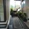 Eko Homestay