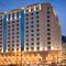 Crowne Plaza Madinah by IHG