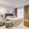 Apartamenty Rondo