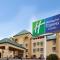 Holiday Inn Express Hotel & Suites Fenton/I-44, an IHG Hotel