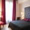 Umma Barcelona B&B Boutique