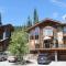 Woodhaven # 8 in Sun Peaks