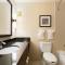 Holiday Inn Sacramento Downtown-Arena, an IHG Hotel - Chambre King Standard