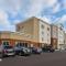Candlewood Suites Louisville - NE Downtown Area by IHG