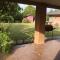 Hostal Graneros - Housity