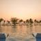 Mövenpick Resort Waverly Phu Quoc
