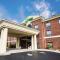 Holiday Inn Express Dayton, an IHG Hotel