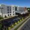 Holiday Inn Express Quantico - Stafford, an IHG Hotel