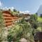 Apartment Chalet Smaragd-3 by Interhome
