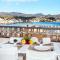 Apartment Blue Ocean-3 by Interhome