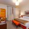 LP Los Portales Hotel Tarma