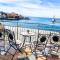 Amphitrite Hotel