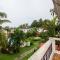 Villa 15 WSN by hnh