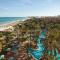 El Ksar Resort & Thalasso- Families and Couples Only
