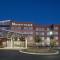 Hyatt Place Bakersfield