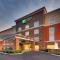 Holiday Inn Express & Suites - Ithaca, an IHG Hotel