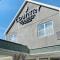 Country Inn & Suites by Radisson, Ithaca, NY