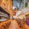 Bunk Hotel Utrecht