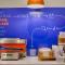 Holiday Inn Express Johnson City by IHG