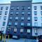 Wingate by Wyndham JFK Airport, Far Rockaway NY