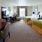 Holiday Inn Express Hotel & Suites Syracuse North Airport Area, an IHG Hotel