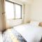 COCOSTAY月光千日前3F - Cocostay Gekkou Sennichimae3F