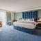 Clayton Hotel Cambridge