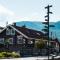 Skiers Lodge Hemsedal