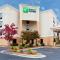 Holiday Inn Express Durham by IHG