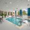 Holiday Inn Huntsville - Research Park, an IHG Hotel