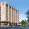 ibis Santiago Estacion Central