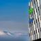 ibis Styles Geneve Palexpo Aeroport