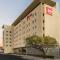 ibis Calama