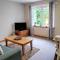 Holiday Accommodation Perth Scotland - Oakview