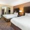 La Quinta by Wyndham Meridian / Boise West