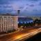 ibis Mumbai Airport - An Accor Brand