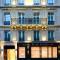 Hôtel R de Paris - Boutique Hotel