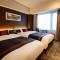 S-peria Hotel Kyoto