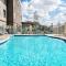 Holiday Inn Express & Suites Austin - Round Rock Area by IHG