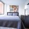 West Chelsea Apartment 30 Day Stays