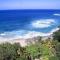 Boutique Beach Surf